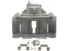 Disc Brake Caliper Raybestos Brakes FRC10991