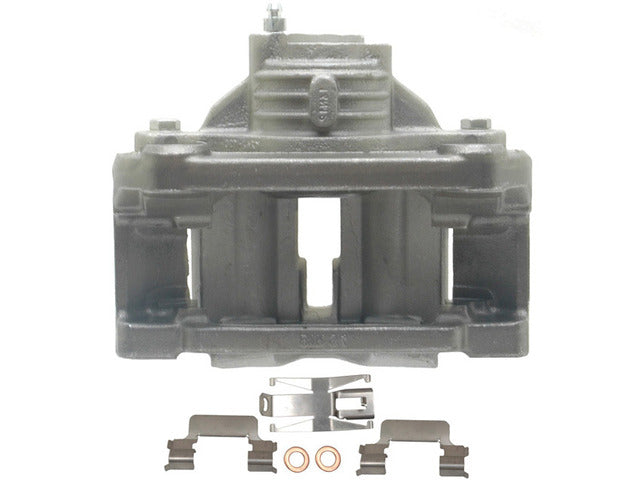 Disc Brake Caliper Raybestos Brakes FRC10991