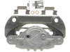 Disc Brake Caliper Raybestos Brakes FRC10991