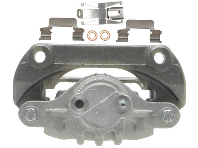 Disc Brake Caliper Raybestos Brakes FRC10991