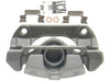 Disc Brake Caliper Raybestos Brakes FRC10991