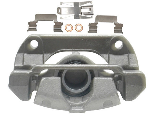 Disc Brake Caliper Raybestos Brakes FRC10991