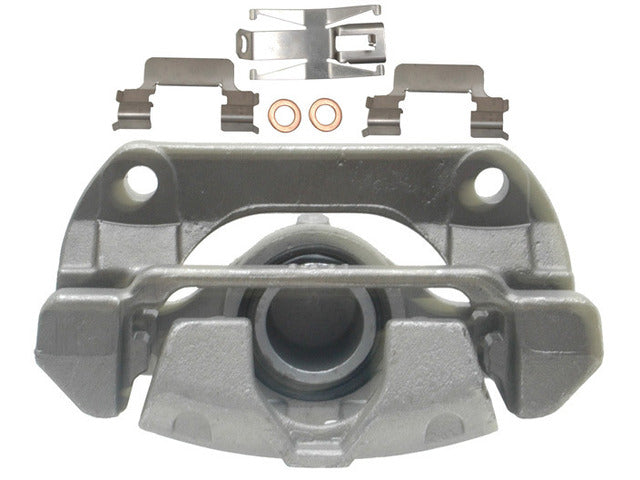 Disc Brake Caliper Raybestos Brakes FRC10991