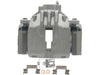 Disc Brake Caliper Raybestos Brakes FRC10991