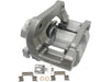 Disc Brake Caliper Raybestos Brakes FRC10992