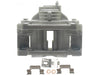 Disc Brake Caliper Raybestos Brakes FRC10992