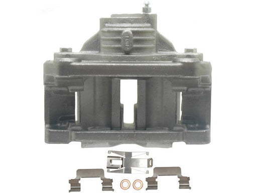 Disc Brake Caliper Raybestos Brakes FRC10992