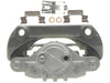 Disc Brake Caliper Raybestos Brakes FRC10992