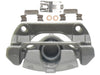 Disc Brake Caliper Raybestos Brakes FRC10992