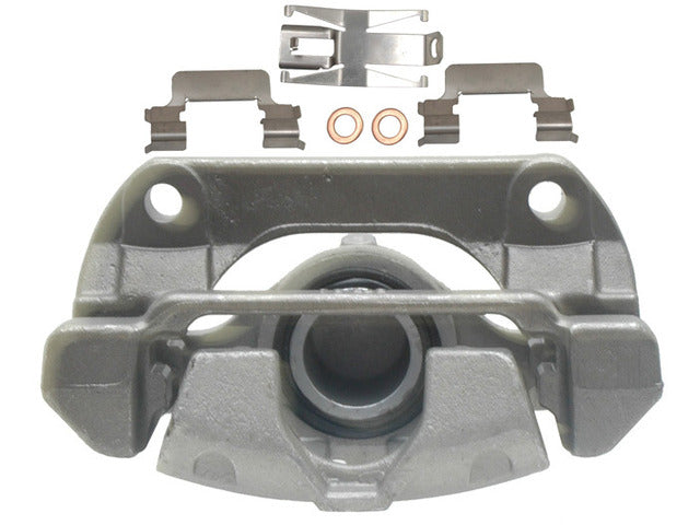 Disc Brake Caliper Raybestos Brakes FRC10992