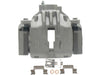 Disc Brake Caliper Raybestos Brakes FRC10992