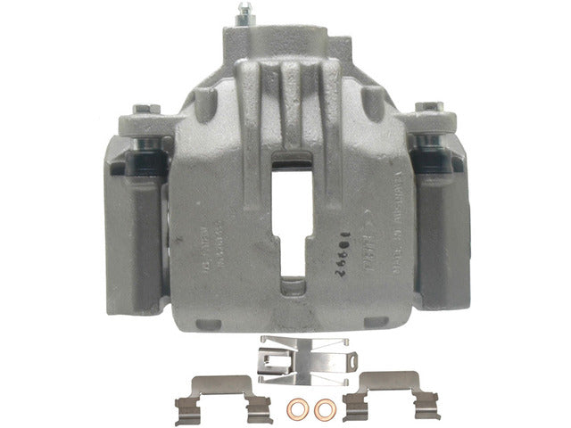 Disc Brake Caliper Raybestos Brakes FRC10992