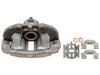 Disc Brake Caliper Raybestos Brakes FRC10993