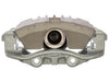 Disc Brake Caliper Raybestos Brakes FRC10993N