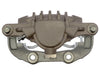 Disc Brake Caliper Raybestos Brakes FRC10993N