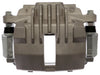 Disc Brake Caliper Raybestos Brakes FRC10993N