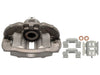 Disc Brake Caliper Raybestos Brakes FRC10994