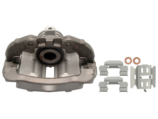 Disc Brake Caliper Raybestos Brakes FRC10994