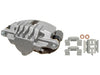 Disc Brake Caliper Raybestos Brakes FRC10994