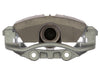 Disc Brake Caliper Raybestos Brakes FRC10994N