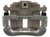 Disc Brake Caliper Raybestos Brakes FRC10994N