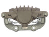 Disc Brake Caliper Raybestos Brakes FRC10994N