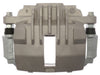 Disc Brake Caliper Raybestos Brakes FRC10994N