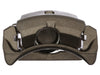 Disc Brake Caliper Raybestos Brakes FRC10997