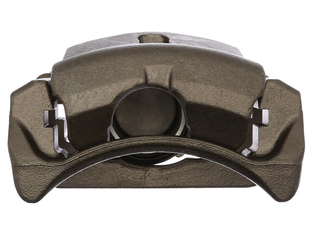 Disc Brake Caliper Raybestos Brakes FRC10997