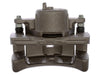 Disc Brake Caliper Raybestos Brakes FRC10997