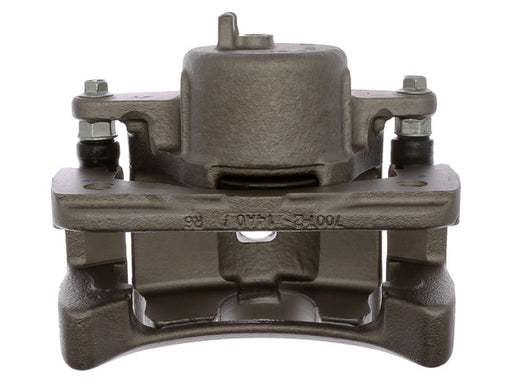 Disc Brake Caliper Raybestos Brakes FRC10997