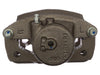 Disc Brake Caliper Raybestos Brakes FRC10997