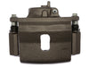 Disc Brake Caliper Raybestos Brakes FRC10997
