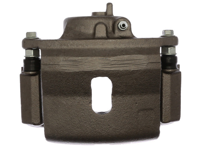 Disc Brake Caliper Raybestos Brakes FRC10997