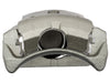 Disc Brake Caliper Raybestos Brakes FRC10997C