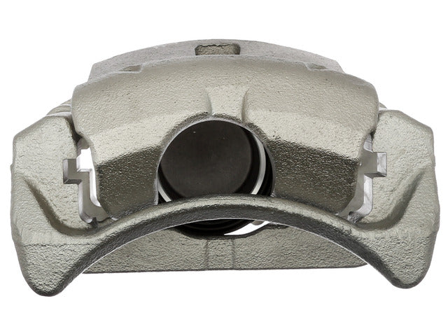 Disc Brake Caliper Raybestos Brakes FRC10997C