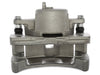 Disc Brake Caliper Raybestos Brakes FRC10997C