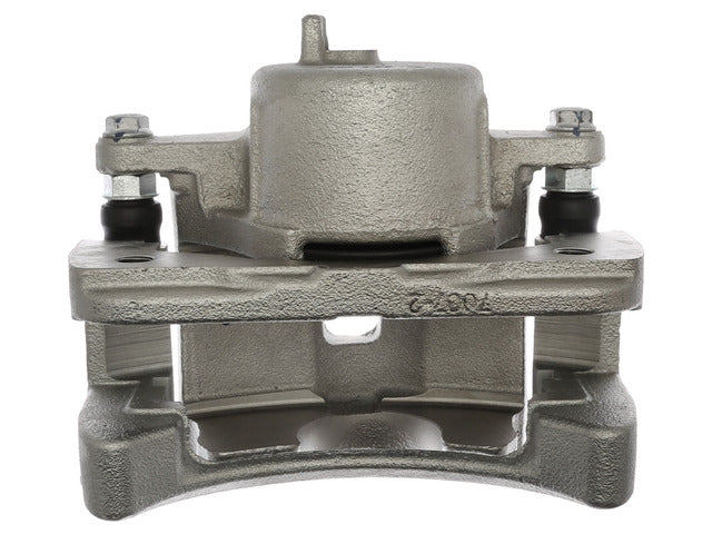 Disc Brake Caliper Raybestos Brakes FRC10997C