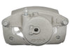 Disc Brake Caliper Raybestos Brakes FRC10997C