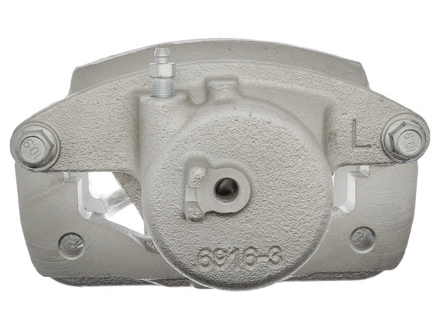 Disc Brake Caliper Raybestos Brakes FRC10997C