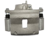 Disc Brake Caliper Raybestos Brakes FRC10997C