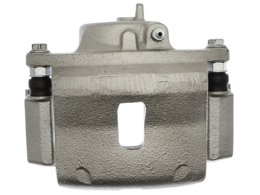 Disc Brake Caliper Raybestos Brakes FRC10997C