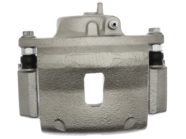 Disc Brake Caliper Raybestos Brakes FRC10997C