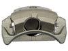 Disc Brake Caliper Raybestos Brakes FRC10997N