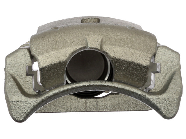 Disc Brake Caliper Raybestos Brakes FRC10997N