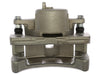 Disc Brake Caliper Raybestos Brakes FRC10997N