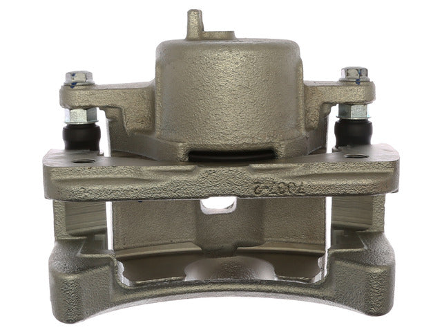 Disc Brake Caliper Raybestos Brakes FRC10997N