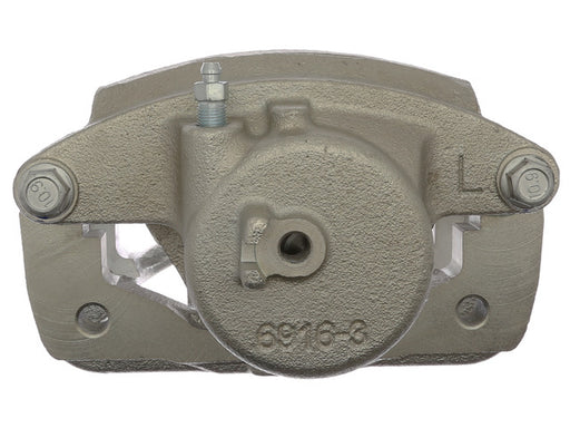 Disc Brake Caliper Raybestos Brakes FRC10997N