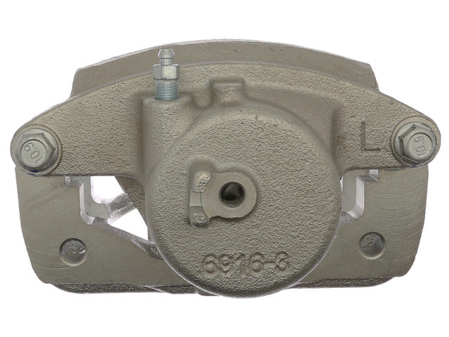 Disc Brake Caliper Raybestos Brakes FRC10997N
