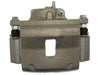 Disc Brake Caliper Raybestos Brakes FRC10997N